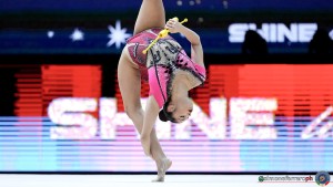 sr q agiurgiuculese alexandra ita ph simone ferraro sfa06004 copia